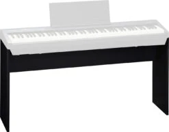 Roland KSC-70 Keyboard Stand For FP-30X