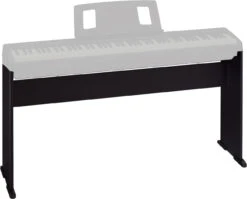 Roland KSC-FP10 Keyboard Stand For FP-10
