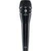 Shure KSM8 Cardioid Dynamic Vocal Microphone -Audio Equipment Store ksm8