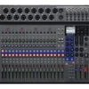 Zoom LiveTrak L-20 20-Channel Digital Mixer & Multitrack Recorder -Audio Equipment Store l 20 top.jpg.0x800 q80 crop scale size canvas removebg preview