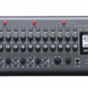 Zoom LiveTrak L-20R Rack-Mountable Digital Mixer W/ Wireless Control -Audio Equipment Store l 20r front a.jpg.0x800 q80 crop scale size canvas removebg preview