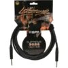 Klotz LAPP0300 LaGrange Instrument Cable 3m -Audio Equipment Store lapp