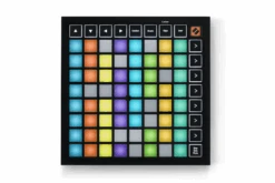 Novation Launchpad Mini MK3 64-Pad Grid Controller