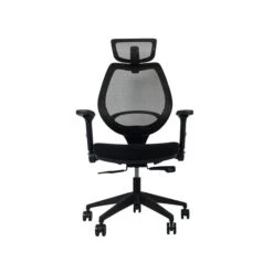 Wavebone Voyager II Studio Chair