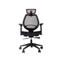Wavebone Voyager II Studio Chair 14 Wavebone Voyager II Studio Chair -Audio Equipment Store llmesh 1