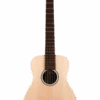 Martin LX1 Little Martin Acoustic Guitar -Audio Equipment Store lx1e f