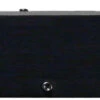 Furman M-10X E 10A Standard Power Conditioner (230V) -Audio Equipment Store m10xe 1 1