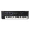 Yamaha MONTAGE M7 76-Keys Synthesizer Keyboard Workstation 2 Yamaha MONTAGE M7 76-Keys Synthesizer Keyboard Workstation -Audio Equipment Store m7 top png