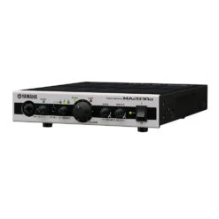 Yamaha MA2030a 2-Channel Power Amplifier -Audio Equipment Store ma2030a 5