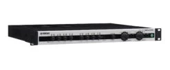 Yamaha MA2120 2-Channel Power Amplifier -Audio Equipment Store ma2120 4