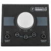 Mackie Big Knob Passive Studio Monitor Controller 2 Mackie Big Knob Passive Studio Monitor Controller -Audio Equipment Store mackie big knob passive 2x2 studio monitor controller 10 instant rebate 1df 1