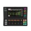 [DEMO UNIT] Mackie DLZ Creator XS 6 Channel Digital Mixer -Audio Equipment Store mackie dlz creator xs compact 6 channel digital mixer 600x600 2