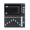 Mackie DLZ Creator 12 Channel Digital Mixer 2 Mackie DLZ Creator 12 Channel Digital Mixer -Audio Equipment Store mackie dlz digital mixer 600x600 1