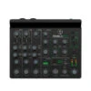 Mackie MobileMix 8-Channel USB-Powerable Mixer 2 Mackie MobileMix 8-Channel USB-Powerable Mixer -Audio Equipment Store mackie mobilemix 8 channel mixer 600x600 1