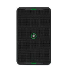 Mackie SHOWBOX All-in-One Performance Rig Loudspeaker