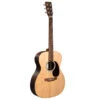 Martin Remastered 000-X2E Brazilian Acoustic-Electric Guitar 2 Martin Remastered 000-X2E Brazilian Acoustic-Electric Guitar -Audio Equipment Store martin 000x2e brazilian acoustic electric guitar
