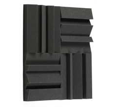 Vicoustic Super Kit MD55 (64 Units)