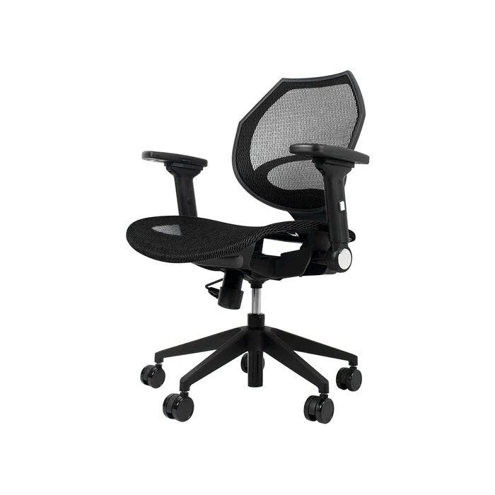 Wavebone Voyager I Studio Chair 9 Wavebone Voyager I Studio Chair - Image 7