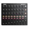 AKAI Professional MIDIMIX Control Surface Portable Mixer -Audio Equipment Store midimix