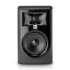 JBL 305P MKII 5" Powered Studio Monitor (Each) 2 JBL 305P MKII 5" Powered Studio Monitor (Each) -Audio Equipment Store mkii305 front z original