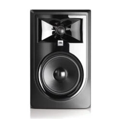 JBL 306P MKII 6.5" Powered Studio Monitor (Each)