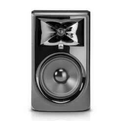 JBL 308P MKII 8" Powered Studio Monitor (Each)
