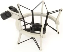 Sennheiser MKS4 Shockmount For MK4