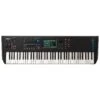 Yamaha MODX7+ 76-Key Synthesiser Keyboard Workstation 1 Yamaha MODX7+ 76-Key Synthesiser Keyboard Workstation -Audio Equipment Store modx7plus o 0001 8afbccc931c5432f4cc0c93918670af1