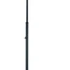 Hercules MS632B Heavy Duty Boom Microphone Stand