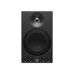 Yamaha MSP3A 4" Powered Monitor Speaker (Each)