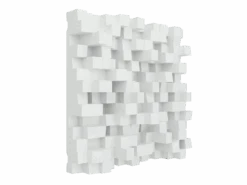 Vicoustic Multifuser DC3 Acoustic Panel