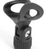 Onstage MY251 Eliptical Microphone Clip For Pencil Microphones -Audio Equipment Store musmy251 63a6953ed5ecd6c292ef13327821a894