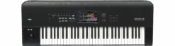 Korg Nautilus 61 61-Key Keyboard Workstation