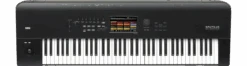 Korg Nautilus 73 73-Key Keyboard Workstation