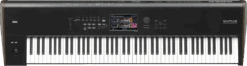 Korg Nautilus 88 88-Key Keyboard Workstation