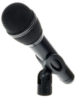 [DEMO UNIT] Electro-Voice ND76 Dynamic Cardioid Vocal Microphone -Audio Equipment Store nd76 5 1