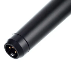 [DEMO UNIT] Electro-Voice ND96 Dynamic Supercardioid Vocal Microphone -Audio Equipment Store nd96 3