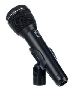 [DEMO UNIT] Electro-Voice ND96 Dynamic Supercardioid Vocal Microphone -Audio Equipment Store nd96 4