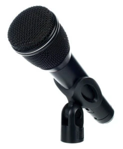 [DEMO UNIT] Electro-Voice ND96 Dynamic Supercardioid Vocal Microphone -Audio Equipment Store nd96 5