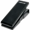 Nektar NXP Expression Pedal -Audio Equipment Store nektar nx p right sm