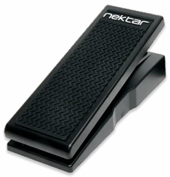 Nektar NXP Expression Pedal
