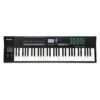 Nektar Panorama T6 61-Key Keyboard Controller 2 Nektar Panorama T6 61-Key Keyboard Controller -Audio Equipment Store nektar panorama t6