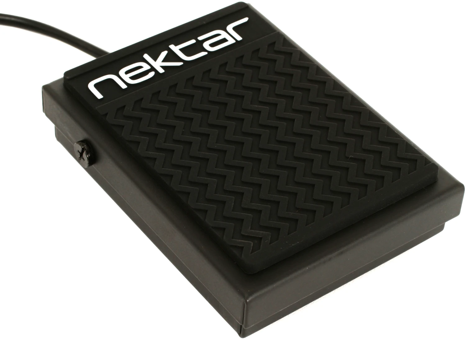 Nektar NP1 Foot Switch Pedal 3 Nektar NP1 Foot Switch Pedal