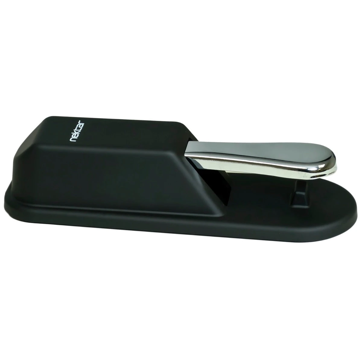 Nektar NP2 Universal Sustain Pedal 4 Nektar NP2 Universal Sustain Pedal - Image 2