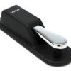 Nektar NP2 Universal Sustain Pedal -Audio Equipment Store np2 large