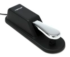 Nektar NP2 Universal Sustain Pedal