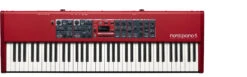 Nord Piano 5-73 73-Key Stage Piano