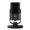 Rode NT-USB Mini Compact Studio USB Microphone 1 Rode NT-USB Mini Compact Studio USB Microphone -Audio Equipment Store ntusb mini 1