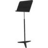 Onstage SM7711B Heavy Duty Sheet Music Stand 2 Onstage SM7711B Heavy Duty Sheet Music Stand -Audio Equipment Store on stage sm7711b orchestra stand 1272957