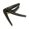 Onstage GA100 Guitar Capo 2 Onstage GA100 Guitar Capo -Audio Equipment Store onstage ga100 1